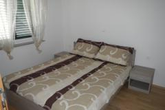 Apartments Malinska- Eva Apartment 2 – apartman 2 foto 4