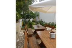 Apartments Malinska- Eva Apartment 2 – apartman 2 foto 5