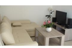 Apartments Malinska- Eva Apartment 3 – apartman 3 foto 1