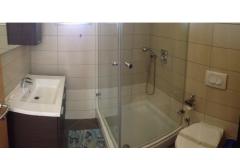 Apartments Malinska- Eva Apartment 3 – apartman 3 foto 3