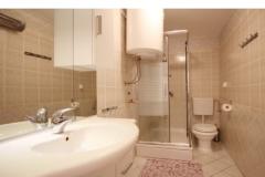 Pintar Zarok Apartment 1 – PINTAR foto 1