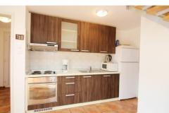 Pintar Zarok Apartment 1 – PINTAR foto 3