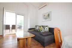 Pintar Zarok Apartment 1 – PINTAR foto 4