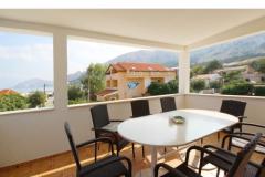 Pintar Zarok Apartment 1 – PINTAR foto 5