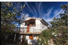 Apartment Rasopasno Lori Apartment 2 – Rasopasno2 foto 1