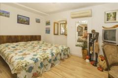 Apartment Rasopasno Lori Apartment 2 – Rasopasno2 foto 4