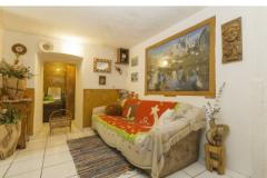 Apartment Rasopasno Lori Apartment 2 – Rasopasno2 foto 5