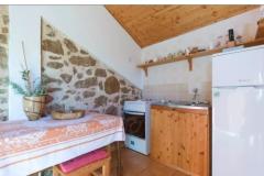 Apartment Rasopasno Lori Apartment 1 – Art foto 4