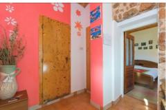 Apartment Rasopasno Lori Apartment 1 – Art foto 5