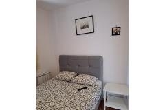 Rocky Room 5 – Soba klima foto 3