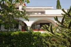 Sea Dream Apartment 1 – Sea Dream foto 1