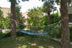 Sea Dream Apartment 1 – Sea Dream foto 4