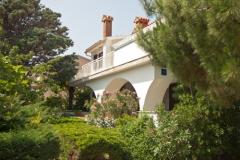 Sea Dream Apartment 2 – Sea Dream2 foto 2