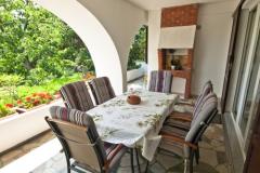 Sea Dream Apartment 2 – Sea Dream2 foto 5