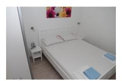 Sea House Palada Apartment 3 – FUN foto 3