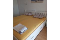 Sea House Palada Room 5 – Summer Roo foto 3