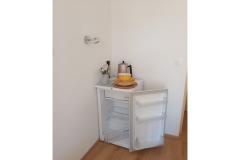 Sea House Palada Room 5 – Summer Roo foto 4