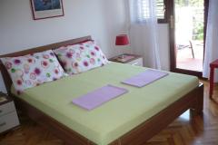 Apartments Zana Apartment 1 – A4 foto 3