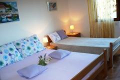 Apartments Zana Apartment 2 – A3+1(A3+2) foto 1