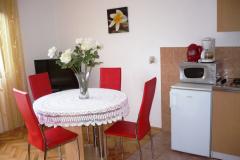 Apartments Zana Apartment 2 – A3+1(A3+2) foto 5