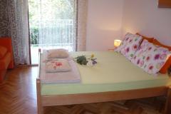 Apartments Zana Apartment 3 – A3+1 foto 1