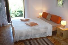 Apartments Zana Apartment 3 – A3+1 foto 3