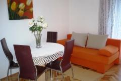 Apartments Zana Apartment 3 – A3+1 foto 4