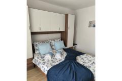 Studio Apartments Cene Apartment 1 – studio 1 foto 1