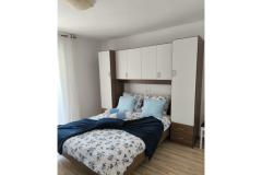 Studio Apartments Cene Apartment 1 – studio 1 foto 2