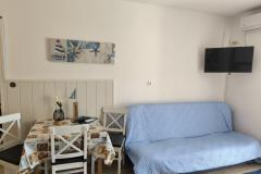 Studio Apartments Cene Apartment 1 – studio 1 foto 3