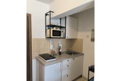 Studio Apartments Cene Apartment 1 – studio 1 foto 4