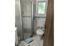 Studio Apartments Cene Apartment 1 – studio 1 foto 5