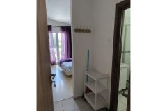 Studio Apartments Cene Apartment 2 – studio 2 foto 1