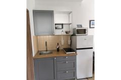 Studio Apartments Cene Apartment 2 – studio 2 foto 2