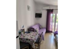 Studio Apartments Cene Apartment 2 – studio 2 foto 4