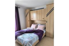 Studio Apartments Cene Apartment 2 – studio 2 foto 5