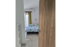 Studio Apartments Cene Apartment 3 – apartman 3 foto 1