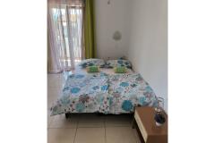 Studio Apartments Cene Apartment 3 – apartman 3 foto 2