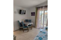 Studio Apartments Cene Apartment 3 – apartman 3 foto 3