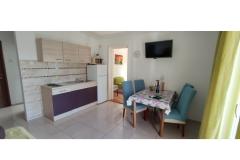 Studio Apartments Cene Apartment 3 – apartman 3 foto 4