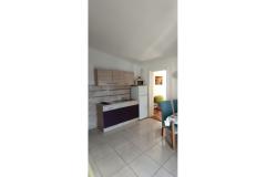 Studio Apartments Cene Apartment 3 – apartman 3 foto 5