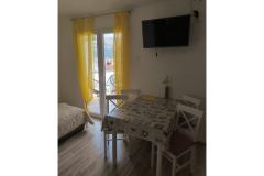 Studio Apartments Cene Apartment 4 – apartman 4 foto 2