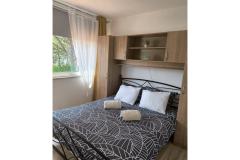 Studio Apartments Cene Apartment 4 – apartman 4 foto 3