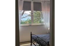 Studio Apartments Cene Apartment 4 – apartman 4 foto 4