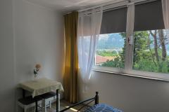 Studio Apartments Cene Apartment 4 – apartman 4 foto 5