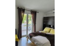 Studio Apartments Cene Room 5 – studio 5 foto 2