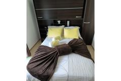 Studio Apartments Cene Room 5 – studio 5 foto 3