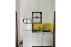 Studio Apartments Cene Room 5 – studio 5 foto 4