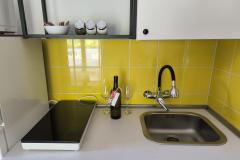 Studio Apartments Cene Room 5 – studio 5 foto 5