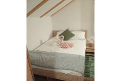 Studio App MZ Apartment 1 – studio 2 foto 1